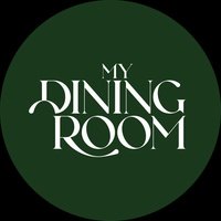 My Dining Room, Люнгбю