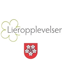 Lier kulturscene, Драммен