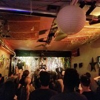 AMPLYFi, Лос-Анджелес, Калифорния