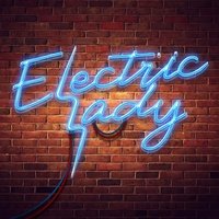 Electric Lady, Майами, Флорида