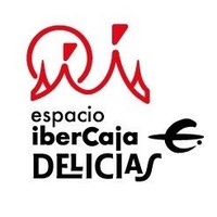 Espacio Ibercaja Delicias, Мадрид