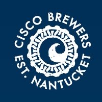 Cisco Brewers, Нантакет, Массачусетс