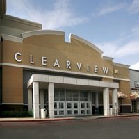 Clearview Mall, Метари, Луизиана