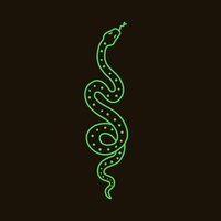 Jardin paraiso, Мехико