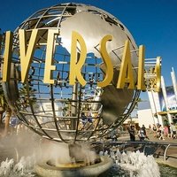 Бербанк, Калифорния