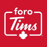 Foro Tims, Монтеррей