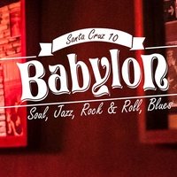 Babylon, Леон (Исп)