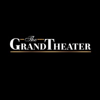 The Grand Theater, Анахайм, Калифорния
