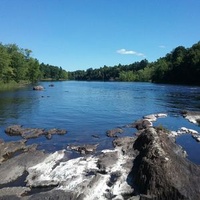 Норуэй, Мичиган