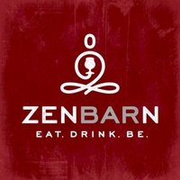 ZenBarn, Уотербери Сентер, Вермонт