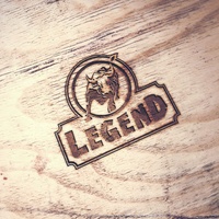 Legend Pub, Яссы