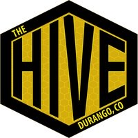 The Hive DGO, Дуранго, Колорадо