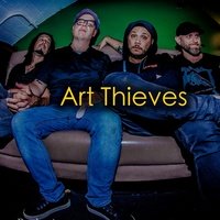 Art Thieves