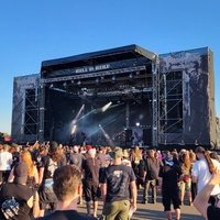 Flugplatz Obermehler Schlotheim, Ноттерталь-Хайлингер Хёен