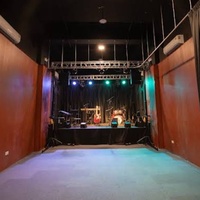 Wire Entertainment, Сингапур