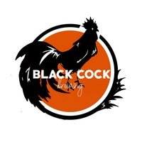 Black Cock Brewery, Розуэлл, Нью-Мексико