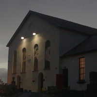 Acapela Studio, Кардифф