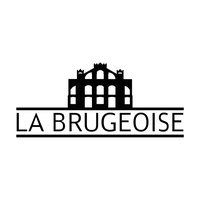 La Brugeoise, Трэйл