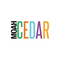 MOAH:CEDAR, Ланкастер, Калифорния