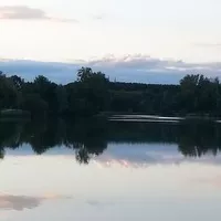 Люизан