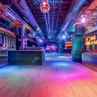 Mitty Cats, Мадрид