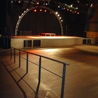 Amager BIO, Копенгаген