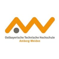 Ostbayerische Technische Hochschule Amberg, Вайден