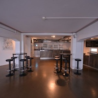 Kulturetage, Ольденбург (Н. Саксония)