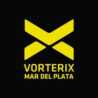Vorterix, Мар-дель-Плата