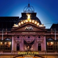 The Princess Theatre, Брисбен