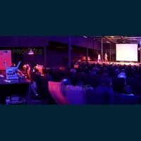 Gran Lux, Сент-Этьен