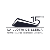 La Llotja, Лерида