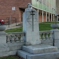 Пейнтсвилл, Кентукки