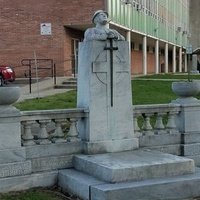 Пейнтсвилл, Кентукки