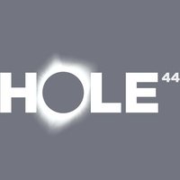 Hole 44, Берлин