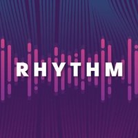 Rhythm & Brews, Меридиан, Миссисипи