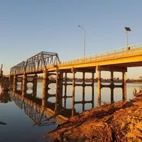 Малуола
