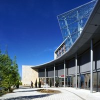 Pillo Hotel, Дублин