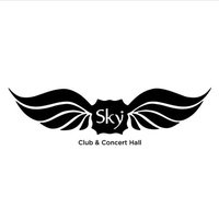 Sky Club & Concert Hall, Сочи