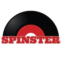 Spinster Records, Даллас, Техас