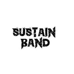 Sustain (Metallica Tribute)