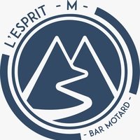 LEsprit M Bar restaurant, Валенсия