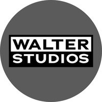 Walter Studios, Финикс, Аризона