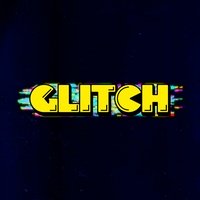 GLITCH, Стокпорт