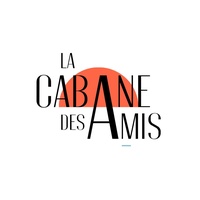 Buvette du roucas, Марсель