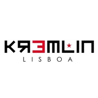 Рок концерты в Kremlin, Лиссабон Kremlin, Лиссабон