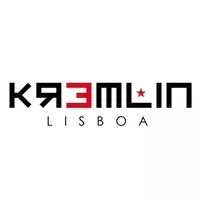 Kremlin, Лиссабон