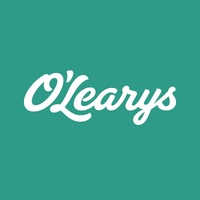 O'Learys Vällingby, Стокгольм