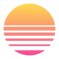 La Nuit des Temps, Сагеней