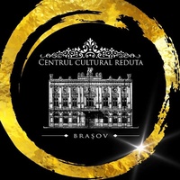 Reduta Cultural Center, Брашов